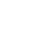 足球健康咨询